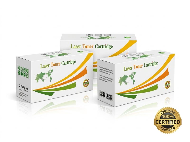 HP CE285A/CB435A/CB436A/CRG-725/CRG-712/CRG-713 ÜNİVERSAL MUADİL TONER